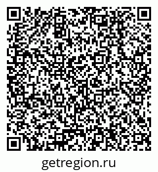 79378254115