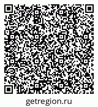 79378254116