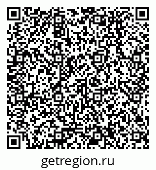 79378254117