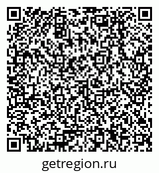 79378254119