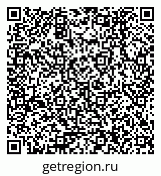 79378254122