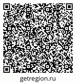 79378254123