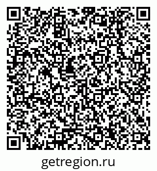 79378254124