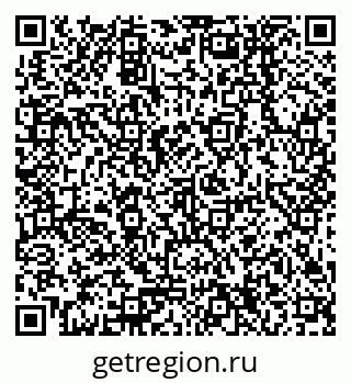 79378254127