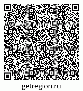 79378254128