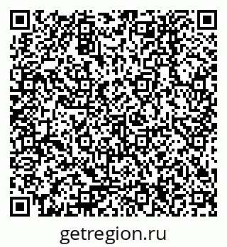 79378254131