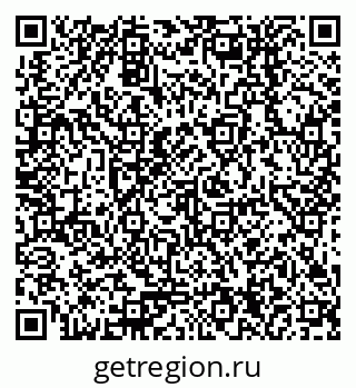 79378254132