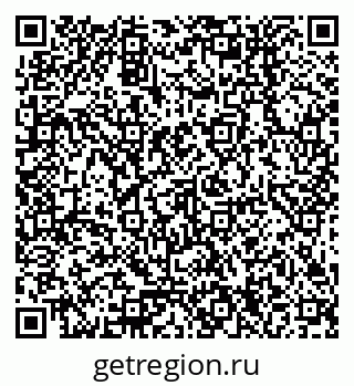 79378254133