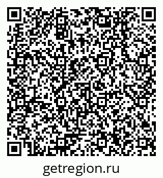 79378254140