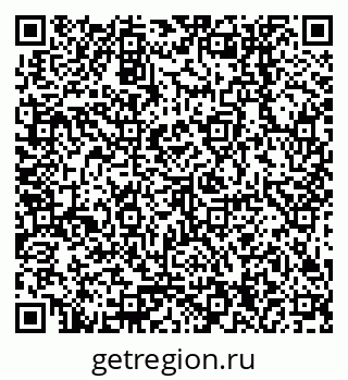 79378254142