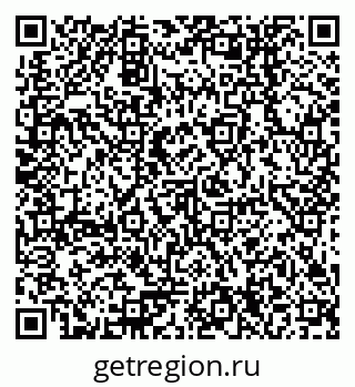 79378254143