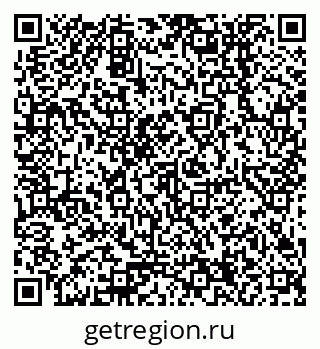 79378254146