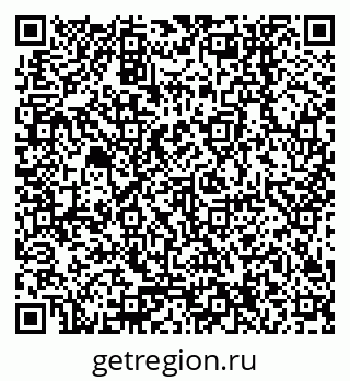 79378254147
