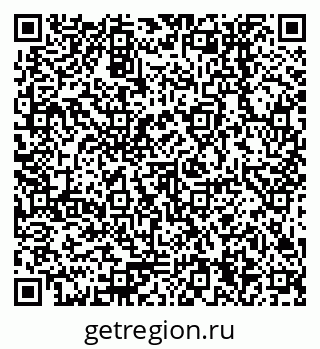 79378254148