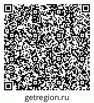 79378254150