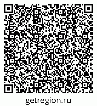 79378254151