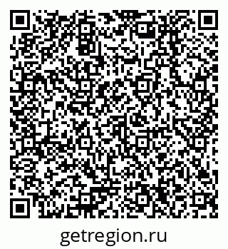 79378254153