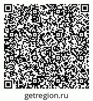 79378254156