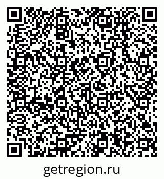79378254158