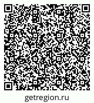 79378254159