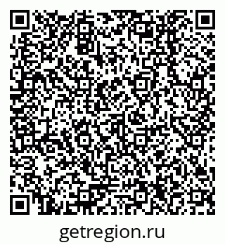 79378254161