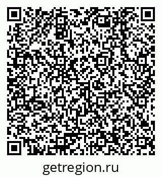 79378254166