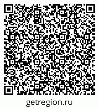79378254167