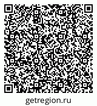 79378254174