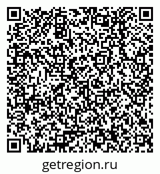79378254176