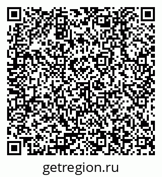 79378254179
