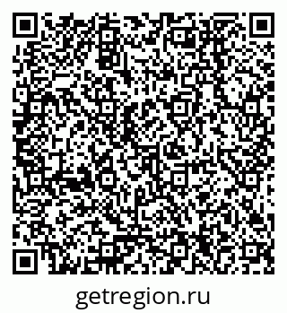 79378254181