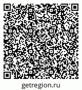 79378254182