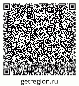 79378254183
