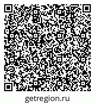 79378254184