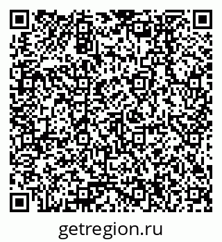 79378254185