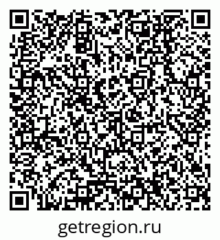 79378254187