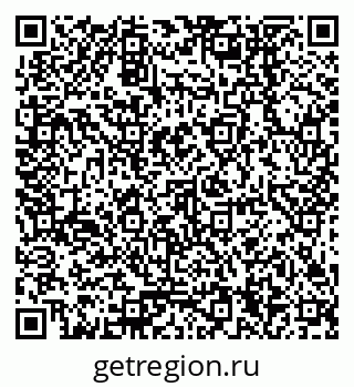 79378254188