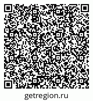 79378254190
