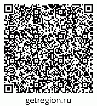 79378254191