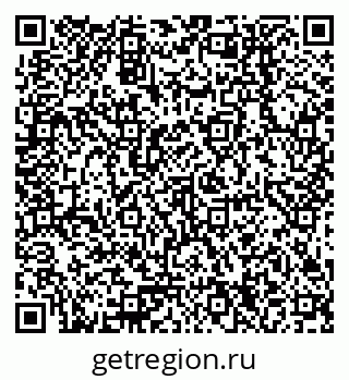 79378254193