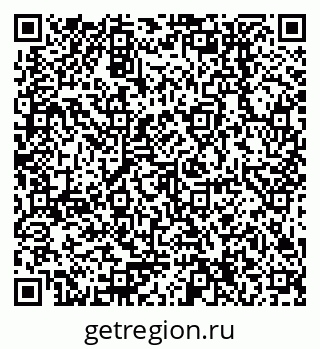 79378254197