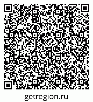 79378254198