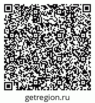 79378254201