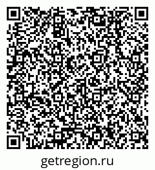 79378254202