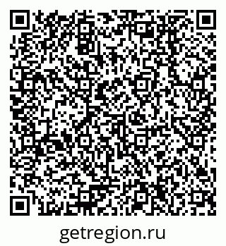 79378254205