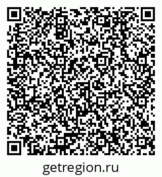 79378254207
