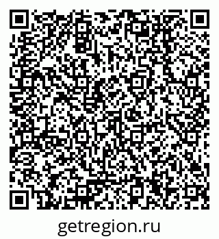79378254208
