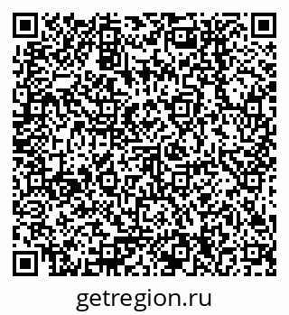 79378254211
