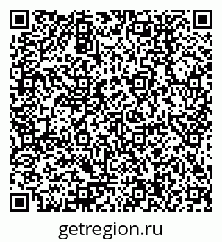 79378254214