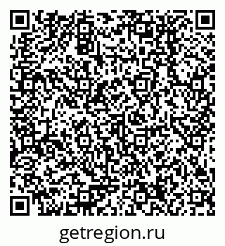 79378254216